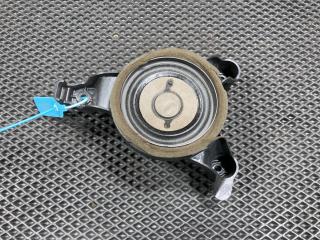 динамик Audi A8 D4 [рестайлинг] 2017, 3.0 л., CREC, бензин, АКПП, седан, 4H1035401A