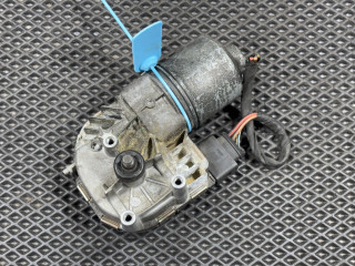 моторчик передних стеклоочистителей (дворников) Mercedes-Benz S-Класс W221 2007, 5.5 л., M 273.961, бензин, АКПП, седан, 1397220588, 0390241660, 1137328502