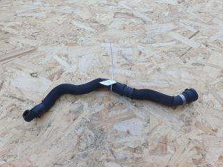 патрубок (трубопровод, шланг) Audi A8 D3 [рестайлинг] 2006, 4.2 л., BVJ, бензин, АКПП, седан, 4E0819373AC