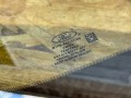 стекло кузовное боковое левое Ford Bronco Sport 1 поколение 2020, 1.5 л., бензин, АКПП, внедорожник 5 дв., M1PB-S29751-BD - фото №9