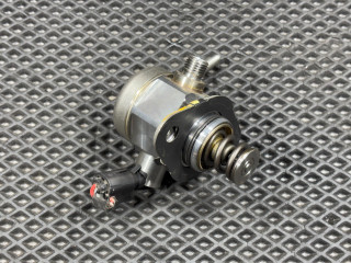 ТНВД Kia K5 3 поколение 2022, 1.6 л., G4FP, бензин, АКПП, 35326-2M417, 9046030033