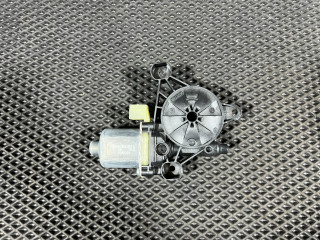 моторчик стеклоподъемника задний правый Porsche Macan 1 поколение [2-й рестайлинг] 2022, 2.9 л., DGR, бензин, АКПП, внедорожник 5 дв., E850202098, 5Q0959802A