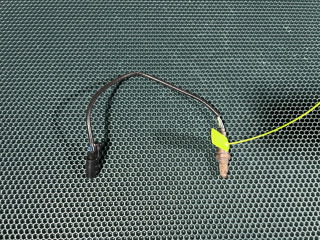 лямбда-зонд Mercedes-Benz GLB-Класс 1 поколение 2020, 2.0 л., бензин, АКПП, внедорожник 5 дв., A0005422404