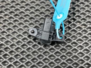 датчик удара Kia K5 3 поколение 2020, 1.6 л., G4FP, бензин, АКПП, 95930-M5000