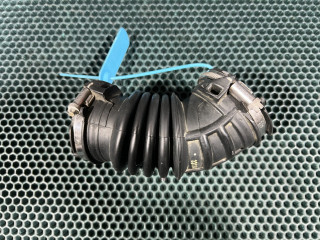 патрубок воздушного фильтра Chevrolet Trax 2 поколение 2023, 1.2 л., бензин, АКПП, внедорожник 5 дв., 60008449, 688002195