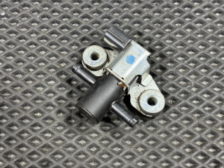 электромагнитный клапан Infiniti FX35 2 поколение 2009, 3.5 л., VQ35HR, бензин, АКПП, внедорожник 5 дв., K5T46697