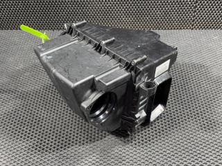 корпус воздушного фильтра Jaguar XE 1 поколение X760 2016, 3.0 л., 306PS, бензин, АКПП, седан, GX63-5L232-AB, T2H1378, T2H25980