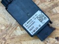 лямбда-зонд BMW 7 серия G11/G12 2017, 3.0 л., B57 D30 A, дизель, АКПП, седан, 8580410, 13628580410 - фото №6