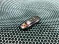 ключ Porsche Macan 1 поколение 2018, 3.0 л., MCT.MA, бензин, АКПП, внедорожник 5 дв., 7PP959753BQ - фото №2