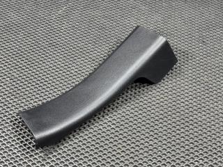 накладка на порог внутренняя Ford Bronco Sport 1 поколение 2020, 1.5 л., бензин, АКПП, внедорожник 5 дв., M1PB-S13229-AB, M1PB-S13245-AB