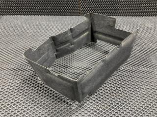 кожух аккумулятора Kia K5 3 поколение 2020, 1.6 л., G4FP, бензин, АКПП, седан, 37112L1723