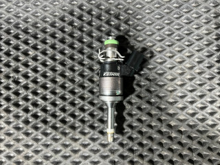 форсунка Honda Accord 11 поколение 2025, 1.5 л., L15B, бензин, вариатор, седан, 06160-6NA-305