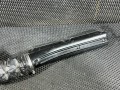 патрубок воздушного фильтра Land Rover Range Rover Sport 2 поколение [рестайлинг] L494 2019, 5.0 л., 508PS, бензин, АКПП, внедорожник 5 дв., CPLA9A676AD, LR049313, LR036451, LR045408 - фото №6
