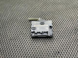 модуль управления двери Audi A8 D4/4H 2010, 4.2 л., CDRA, бензин, АКПП, седан, 4H0959793E