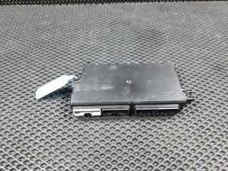 блок управления сиденьем Land Rover Discovery 5 поколение L462 2018, 3.0 л., 306PS, бензин, АКПП, внедорожник 5 дв., LR081330, HY32-14D600-CB