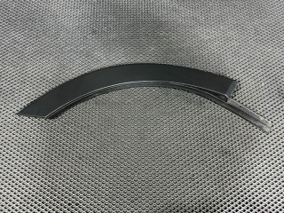 молдинг двери задней правой Honda CR-V 6 поколение 2025, 1.5 л., L15B, бензин, АКПП, внедорожник 5 дв., 753903A0