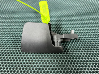 ручка открывания капота Audi Q5 FY 2018, 2.0 л., бензин, АКПП, внедорожник 5 дв., 80B823633B