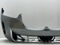 бампер передний BMW X5 G05 [рестайлинг] 2023, 3.0 л., бензин, АКПП, внедорожник 5 дв., 51115A1AF32 - фото №4