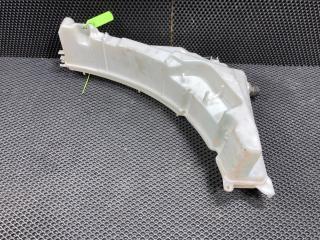 бачок омывателя Land Rover Range Rover Sport 2 поколение 2014, 5.0 л., 508PS, бензин, АКПП, внедорожник 5 дв., CPLA17B613A, CPLA17B613B, CPLA17B613D, LR083284, LR107804, LR037565, LR050572, LR070882, LR075624, LR108238, LR110609, LR110607, LR079622, LR037592, CPLA17B613AH