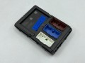 Блок управления BCM (Body Control Module) Acura Integra 4 поколение 2023, 1.5 л., бензин, вариатор, хетчбэк 5 дв., передний привод, 38800-3S5-A130-M1 - фото №3