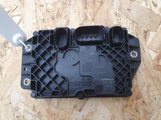 блок управления раздаткой Jaguar XF X260 2016, 3.0 л., бензин, АКПП, седан, GX637J426AC, T2H28174, T2H20182