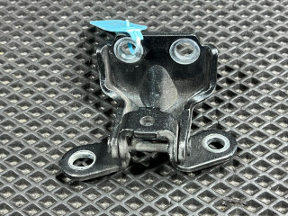 петля двери Genesis G70 1 поколение 2019, 2.0 л., G4KL, бензин, АКПП, седан, 79420B3000