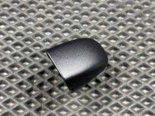 накладка на ручку Audi Q7 4L [рестайлинг] 2013, 3.0 л., CTWB, бензин, АКПП, внедорожник 5 дв., 4L0839879