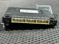 Блок управления BCM (Body Control Module) Genesis G70 1 поколение 2019, 2.0 л., G4KL, бензин, АКПП, седан, 95400G9440 - фото №6