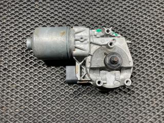 моторчик передних стеклоочистителей (дворников) Audi Q7 4M 2017, 3.0 л., CREC, бензин, АКПП, внедорожник 5 дв., 4M1955119A, 1397227000