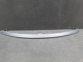 накладка на торпедо (консоль) Ford Bronco Sport 1 поколение 2020, 1.5 л., бензин, АКПП, внедорожник 5 дв., M1PB-S045G68-AD