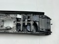 консоль салона Porsche Panamera 971 2018, 2.9 л., бензин, АКПП, хетчбэк 5 дв., 971971300, 971858403, 971863239J, 971863239J7P8 - фото №8