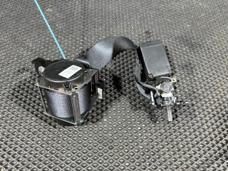 ремень безопасности Kia K5 3 поколение 2022, 1.6 л., G4FP, бензин, АКПП, седан, 89850L3000WK