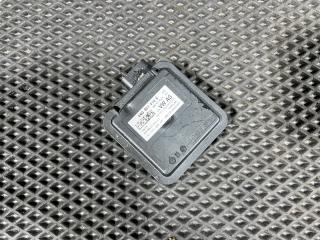 блок управления (другие) Audi S4 B9 [рестайлинг] 2021, 3.0 л., CWGD, бензин, АКПП, седан, 4M0907410A, 4N0907410C