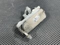 радиатор АКПП BMW 7 серия G11/G12 2017, 3.0 л., B57 D30 A, дизель, АКПП, седан, 17218570062, 8570062 - фото №5