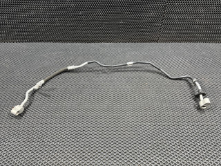 трубка кондиционера Audi Q7 4L 2006, 4.2 л., BAR, бензин, внедорожник 5 дв., 7L0820668A