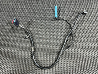 датчик ABS Buick Encore GX 1 поколение [рестайлинг] 2024, 1.3 л., бензин, АКПП, внедорожник 5 дв., 60006581