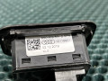 кнопка открытия багажника Audi A4 B9 2020, 2.0 л., бензин, АКПП, седан, 4G0959831D, 4G0959831D5PR - фото №6