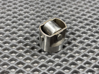 ТНВД Kia K5 3 поколение 2022, 1.6 л., G4FP, бензин, АКПП, 35326-2M417