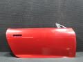 дверь передняя правая Jaguar F-Type 1 поколение 2017, 3.0 л., AJ 126, бензин, АКПП, кабриолет, EX5320220AB, T2R27380 - фото №3