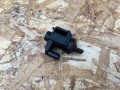 электромагнитный клапан BMW 7 серия G11/G12 2017, 3.0 л., B57 D30 A, дизель, АКПП, седан, 70478502 - фото №4