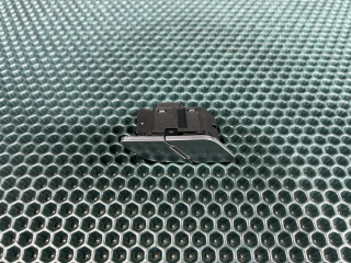 кнопка центрального замка Audi A6 Allroad Quattro C8 2023, 3.0 л., бензин, АКПП, универсал, 4K1962107A