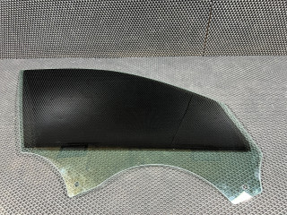 стекло двери передней правой Jaguar XF X260 2017, 5.0 л., 508PN, бензин, АКПП, седан