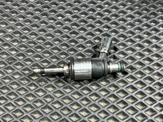 форсунка Kia K5 3 поколение 2022, 1.6 л., G4FP, бензин, АКПП, седан, 9041090015, 35310-2M417