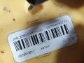 насос топливный Jaguar XE 1 поколение X760 2016, 2.0 л., дизель, АКПП, седан, LR105959, GX73-9H307-DC, T4A17509, T4N7834 - фото №9