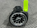 дефлектор обдува салона Mercedes-Benz CLA-Класс C118 2021, 2.0 л., бензин, АКПП, A17783075009051 - фото №2
