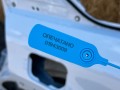 крыло заднее левое Ford Bronco Sport 1 поколение 2023, 1.5 л., бензин, АКПП, внедорожник 5 дв. - фото №5