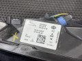 фара левая Jaguar XE 1 поколение X760 2016, GX73-13W030-CD, K9W3-13W030-ABA, GX73-13W030-EG, GX73-13W030-EF, GX73-13W030-AE, T4N22764, T4N22765, T4N22767, T4N22766 - фото №12