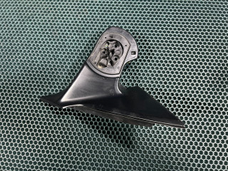 крепление зеркала наружного правого Honda Accord 11 поколение 2025, 1.5 л., L15B, бензин, вариатор, седан, 7620830AA0