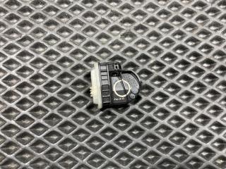 датчик давления в шине Ford Bronco Sport 1 поколение 2020, 1.5 л., бензин, АКПП, внедорожник 5 дв., F2GT1A180AC, F2GT1A150AC