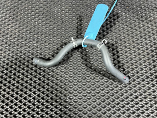 патрубок (трубопровод, шланг) Honda CR-V 6 поколение 2025, 1.5 л., L15B, бензин, АКПП, внедорожник 5 дв.